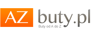 AZbuty.pl - Buty od A do Z