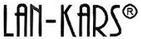 Lan-Kars