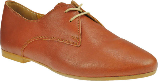 LAN-KARS H370-2 Brązowy