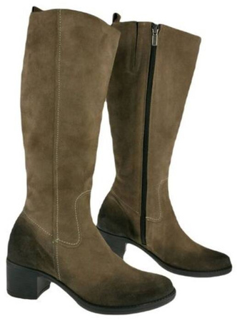 Lan-Kars G244-293-1  Beżowy