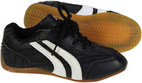 AXIM PICCO sportowe D172