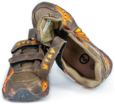 AXIM SPORTOWE 3AA07631 brown