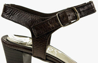 Lan Kars 2309-2 brązowy