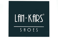 LAN-KARS  F11-L-70-1 Chabrowy