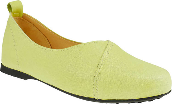 LAN-KARS  H221-LL   Limonkowy