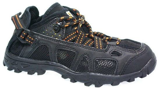 AXIM Da8573 Czarny