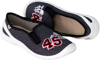 3f sportowe