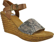 LAN-KARS  S6611-W Beżowy