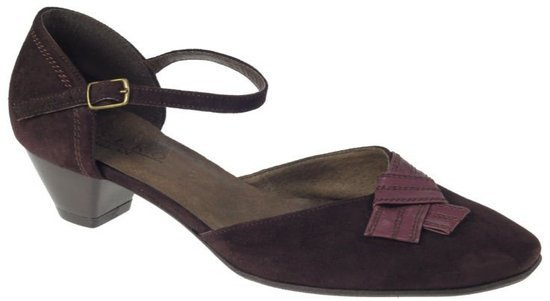 Ryłko  P4KG4 śliwkowe