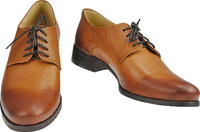 LAN-KARS 3711-2 Brązowy