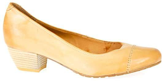 Lan-Kars 7611-16 beż