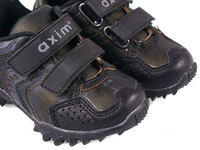 Axim 2A9044 czarny