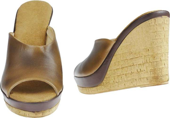 LAN-KARS  6613-O Oliwkowy