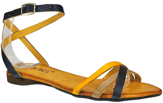 LAN-KARS  D345-111-63-53-CZ Wielokolorowy