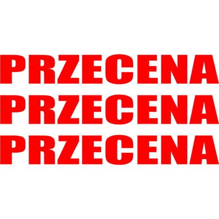AXIM 3TE1532MIX róż tenisówki