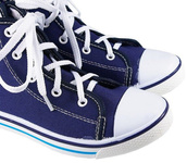 AXIM TRAMPKI 5TE23034MIX GRANAT