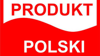 Lan-Kars C25W Wielokolorowe