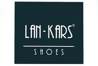 LAN-KARS  X3812-1 Czarny