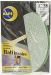 KAPS PÓŁWKŁADKI LATEX 37/38