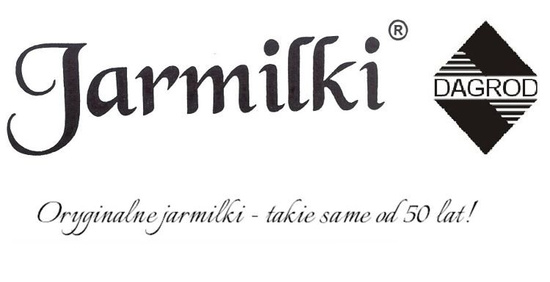 CZESZKI, JARMILKI, TENISÓWKI