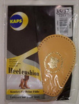 KAPS PODPIĘTKI  ELFLEX 35/37
