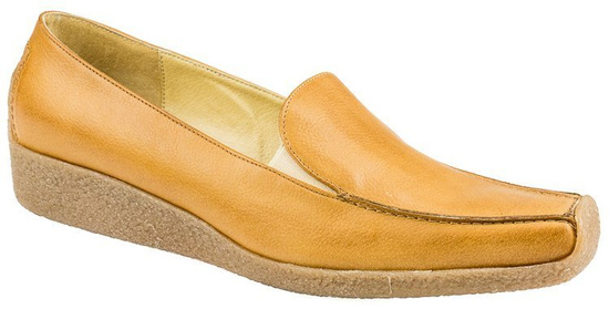 Ryłko D9394 Brazowy