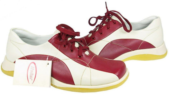 Haker DN63601 red