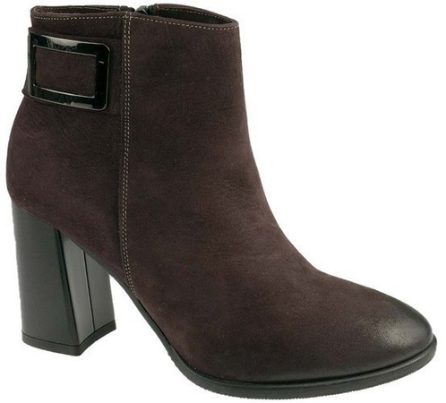 LAN-KARS G210-299 Bordowy