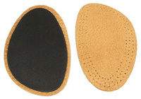 KAPS PÓŁWKŁADKI HALFLED 37 /38