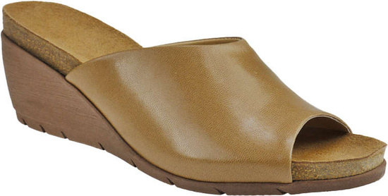 LAN-KARS  F16-O Oliwkowy