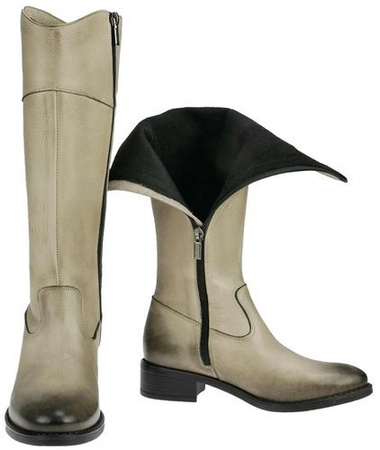 Lan-Kars F212-52-RD Szary
