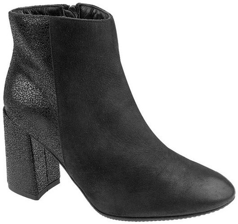 LAN-KARS  F188-1-NUB-228 Czarny