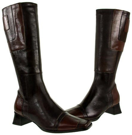 Lan-Kars 5505-2 Brązowy