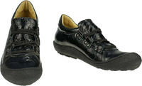 LESTA  3237 Czarny