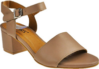 LAN-KARS H96-25 Beżowy