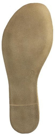 LAN-KARS  G151-T1-1-NUB Czarny