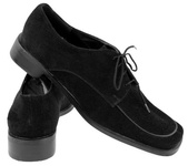  Ryłko G0425 czarny