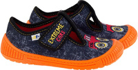 3f sportowe