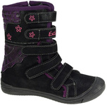 EXCLUSIVE zimowe DC8128E