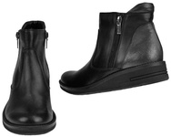 LAN-KARS  G213-1-1 Czarny