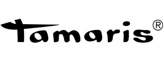 TAMARIS NOWOSC 12672139