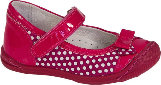 REN BUT 13-1405 pełne