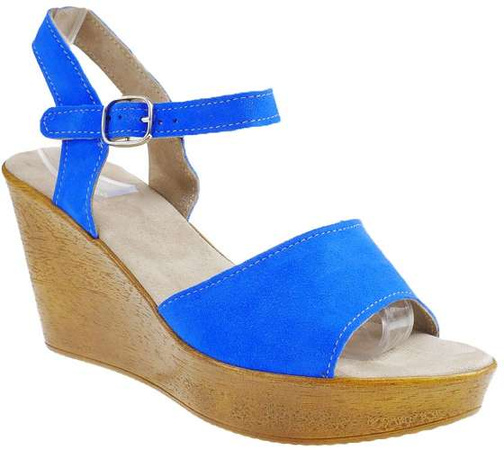 LAN-KARS  C120-201N Chabrowy