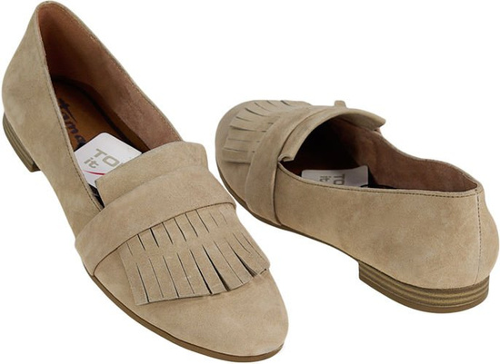 TAMARIS NOWOSC! 12420039