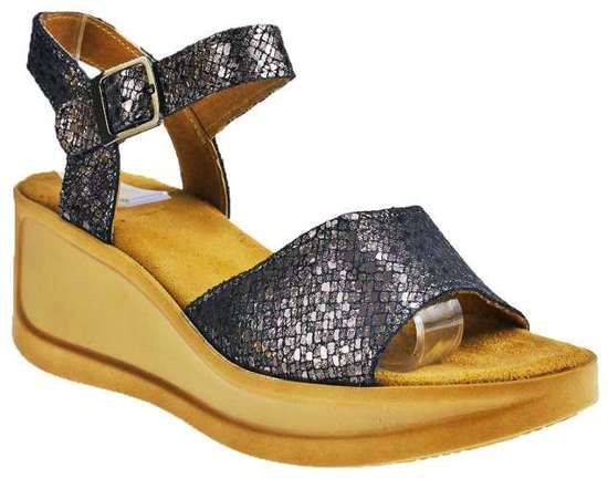 LAN-KARS  9919-2 Brązowy