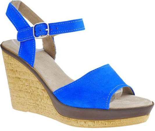 LAN-KARS  C100-201 Chabrowy