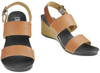 LAN-KARS 3410BB Brązowy