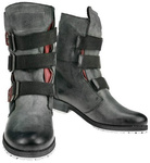 LAN-KARS  C226X-183-B Grafitowy