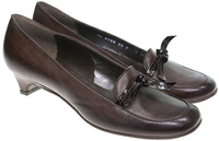 Ryłko H1JK5 Brązowy