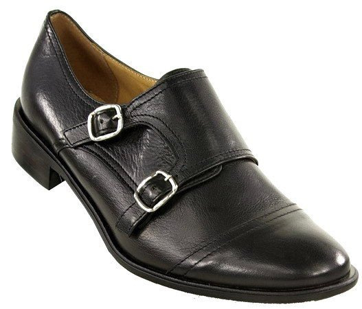 LAN KARS 4410-1 czarny